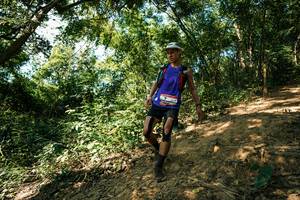 BIB: 
                            <button type="button" onclick="openModal(28153006)" class="btn btn-primary btn-sm float-right btn-popup" data-toggle="modal" data-target=".modal-high-quality">
                        <i class="fas fa-shopping-cart"></i> Add to Cart
                    </button>
                                            <button type="button" onclick="isThisMe(28153006, true)" class="btn btn-success btn-sm float-right btn-popup btn-isme hidden" data-toggle="tooltip" data-placement="bottom" title="นี่คือรูปของคุณใช่ไหม คลิกที่นี่เพื่อเอาเข้าอัลบั้ม">
                        <i class="fas fa-plus"></i> Add to album
                    </button>
                    <button type="button" onclick="isThisMe(28153006, false)" class="btn btn-warning btn-sm float-right btn-popup btn-isnotme hidden">
                        <i class="fas fa-ban"></i> Remove from album
                    </button>